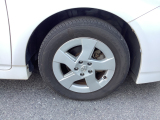TOYOTA Prius 19/22